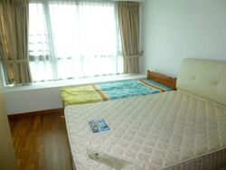 Waterfront Waves (D16), Condominium #446545081